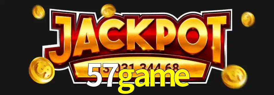 Notícias 57game Cassino