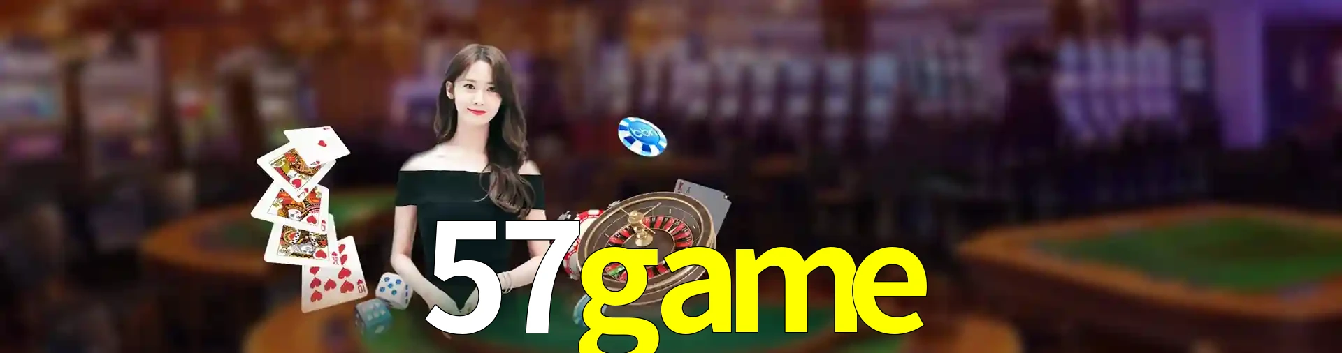 blackjack ao vivo.
