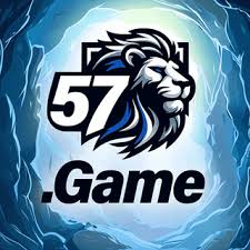 Registro no 57game com