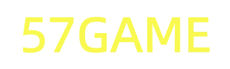 57game com-logo