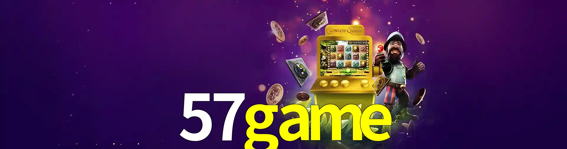 57game Brasil